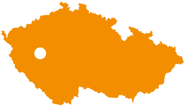Mapa: Lísková 12, Plzeň – otevřít v Mapy.cz
